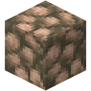 Plik:Blok surowego żelaza.png