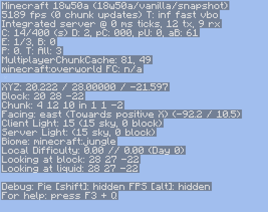 Plik:Ekran debugowania.png