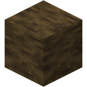 Plik:Namorzynowe drewno.png