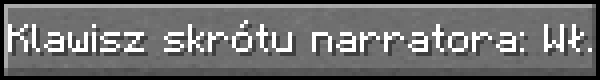 Plik:Opcja "Klawisz skrótu narratora".png