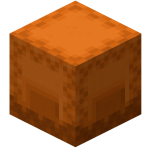 Plik:Pomarańczowa shulkerowa skrzynia.png