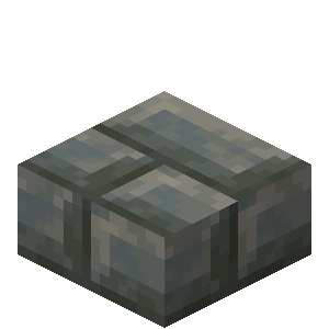 Plik:Tufowa ceglana płyta.png