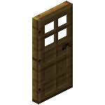 Plik:Wooden Door.png