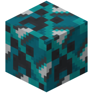 Plik:Błękitna glazurowana terakota.png