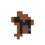 Plik:Fragment ceramiki 4.png