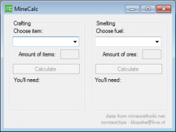Plik:MineCalc.png