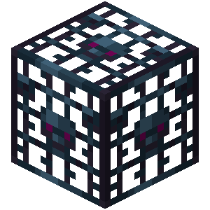 Plik:Monster Spawner.png