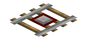 Plik:Tory z czujnikiem.png