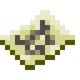 Plik:Mapy eksploracyjne przed Texture Update.gif