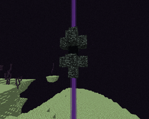 Plik:Portal do wysp zewnętrznych.png