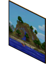 Plik:Unpacked obraz byt.png