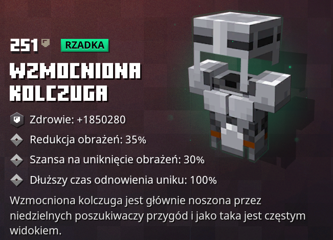 Plik:Wzmocniona kolczuga w ekwipunku.png