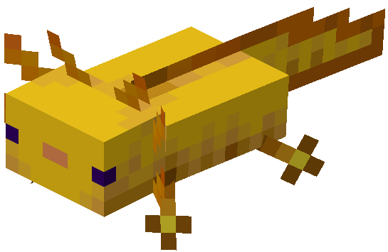 Plik:Złoty aksolotl.png