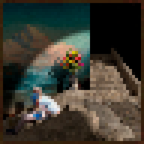 Plik:Bouquet obraz tekstura.png