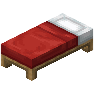 Plik:Czerwone łóżko.png