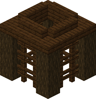 Plik:Klatka Posterunku Złosadniczego.png