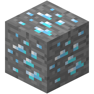Plik:Ruda diamentu przed Texture Update.png