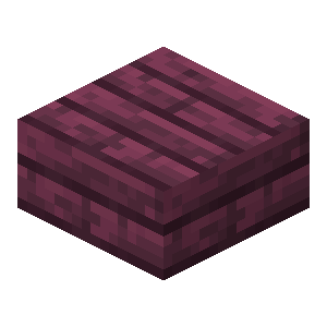 Plik:Szkarłatna płyta.png