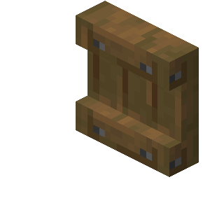 Plik:Świerkowa półka.png