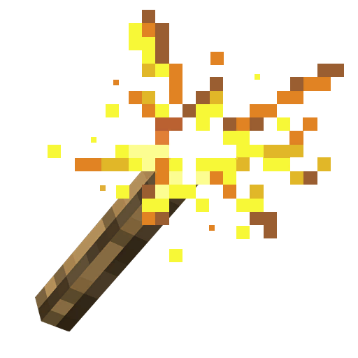 Plik:Zimne ognie (MCD).png