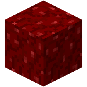 Plik:Blok Brodawki przed Nether Update.png