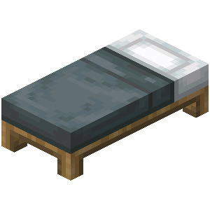 Plik:Szare łóżko.png