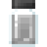 Plik:Bromek wapnia.png