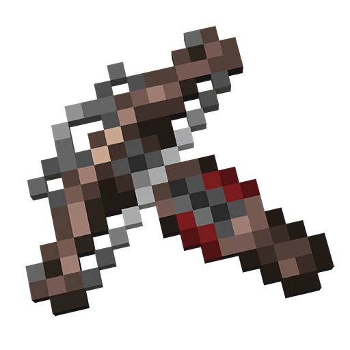 Plik:Ciężka kusza.png