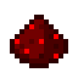 Plik:Redstone przed Texture Update.png