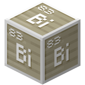 Plik:Bizmut.png