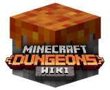 Plik:Dungeons Wiki.png