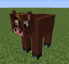 Plik:Koń w wersji 2.0.png