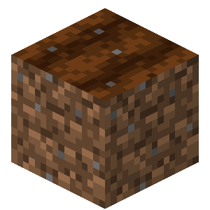 Plik:Nawodnione pole uprawne.png