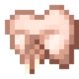 Plik:Surowy królik przed Texture Update.png