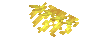 Plik:Wachlarz koralowca rogatego.png