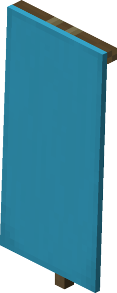 Plik:Jasnoniebieska chorągiew.png