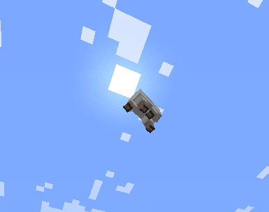 Plik:Latająca owca.png