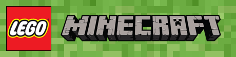 Plik:Lego Minecraft.png