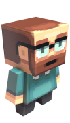 Plik:Marsh Davies Mojang.png