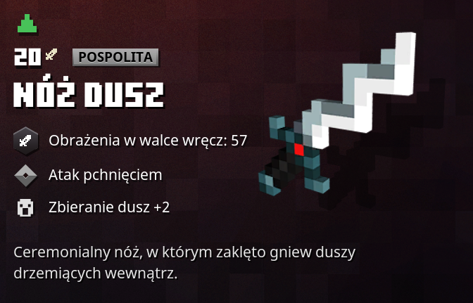 Plik:Nóż dusz ekwipunek.png