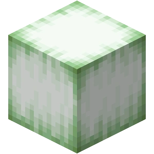 Plik:Zielenista żabia lampa.png