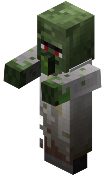 Plik:Zombie Librarian.png