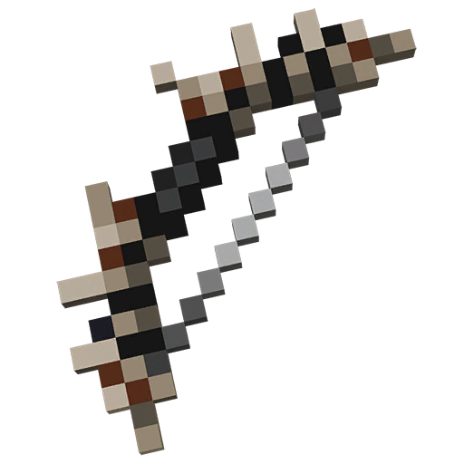 Plik:Łuk zaginionych duszy (MCD).png