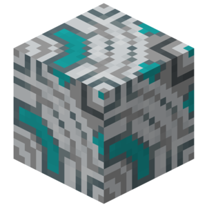 Plik:Jasnoszara glazurowana terakota.png