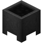 Plik:Kocioł z miksturą pre 2.png