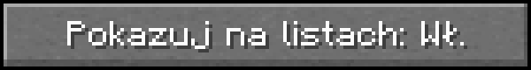 Plik:Opcja "Pokazuj na listach".png