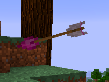 Plik:Strzała Amora.png