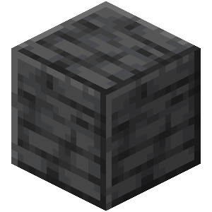 Plik:Wypolerowany łupek.png