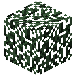 Plik:Świerkowe liście przed Texture Update.png