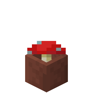 Plik:Czerwony grzyb w doniczce.png